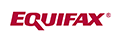 equifax logo