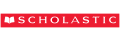 Scholastic logo
