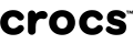 crocs logo