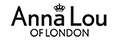 Anna Lou of London logo