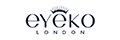 Eyeko logo
