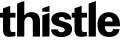 thistle logo