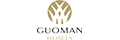 Guoman Hotels logo