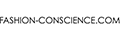 Fashion Conscience logo