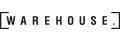 warehouse logo