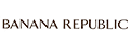 Banana Republic logo