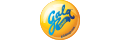 Gala Bingo logo