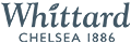 Whittard of Chelsea logo