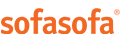 SofaSofa logo