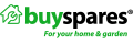 BuySpares logo