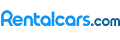 RentalCars.com logo