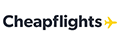 Cheapflights logo