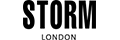 STORM logo