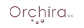 Orchira logo