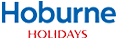 Hoburne logo