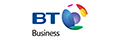 BT Business Broadband logo