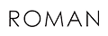 Roman Originals logo