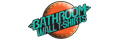 Bathroom Wall logo