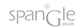 Spangle logo