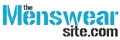 the Menswear Site logo