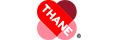 Thane Direct logo