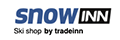 snowinn logo