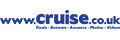 Cruise.co.uk logo