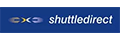 shuttle direct logo