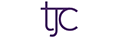 tjc logo