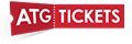 ATG Tickets logo