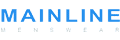 Mainline logo