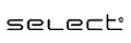 select fashion logo