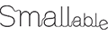 Smallable logo
