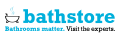 bathstore logo
