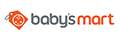 Babys Mart logo