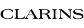 Clarins logo