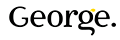 George logo