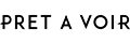 pret a voir logo