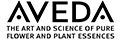 Aveda logo
