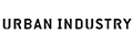 Urban Industry logo