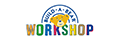Build a Bear logo