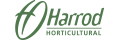 Harrod Horticultural logo