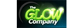 Glow logo