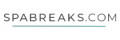 Spabreaks.com logo