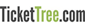 Ticket Tree logo