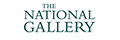 National Gallery logo