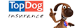 Top Dog Insurance logo