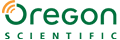Oregon Scientific logo