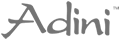 Adini logo