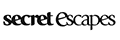 Secret Escapes logo